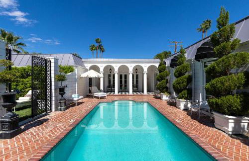 La Petite Maison by ACME House Company - Foto 5