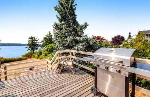 Sundown Memory Lane Cabin - Foto 24