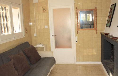 Villa Cristina - Foto 43