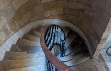 Appartement cosy au coeur du centre historique de Bordeaux - Photo 24