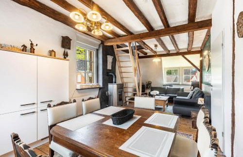 Winzerhaus Schenk - Photo 24