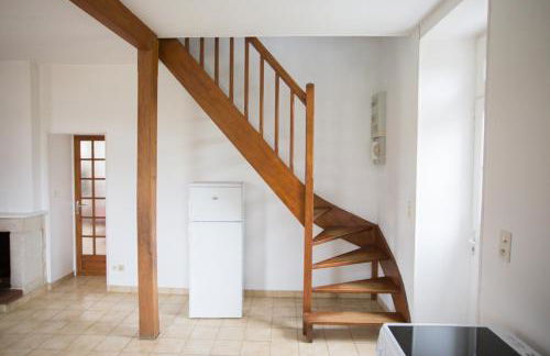 Gites du four saint Pierre - Photo 14