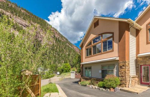 Sky Rocket #1 - Foto 34