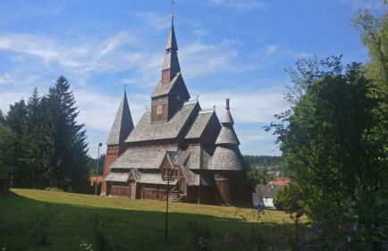 Seaside Appartement 458 Vier Jahreszeiten - Foto 26