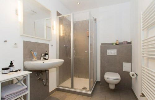 Lolland - Versteck am Strom - Foto 7