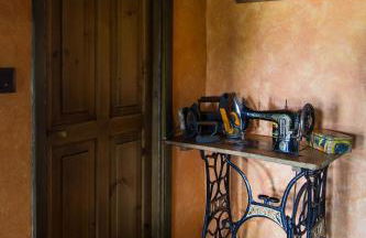 Paraíso Ortegal - Foto 31