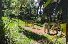 Chalé Torre - hospedagem para empresas - Foto 29