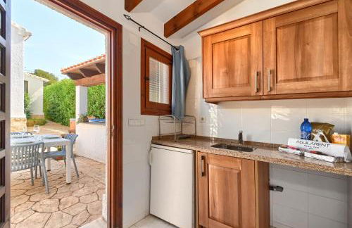 Casa Virginia by Aguilarent - Foto 3