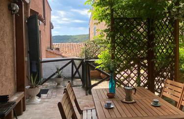 Bilocale Casa Manu Garden - Foto 8