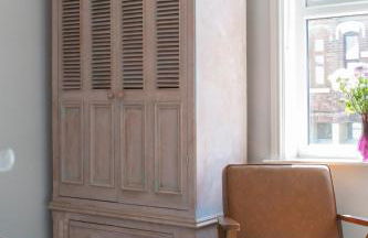 Victorian Home with Dedicated Workspace, Sherwood Nottingham - Foto 35