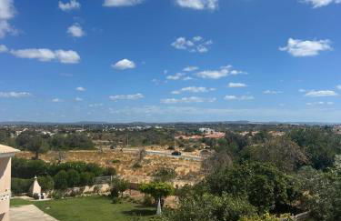 Luxury home in Albufeira - Foto 6