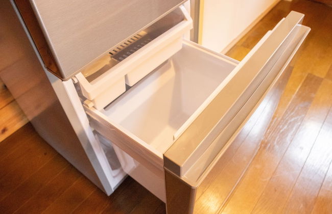 COTTAGE Yamajyu - Foto 49