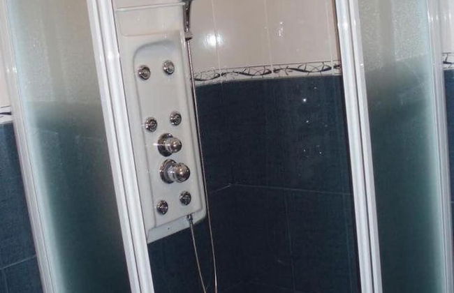 Apartments Radulovic - Foto 24