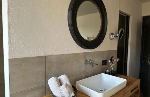 Ca Nova Agriturismo - Foto 39