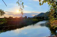 Casa Lorelein - Foto 47