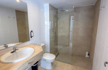 Apartamentos Prope Mare - Foto 9