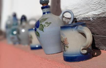 Les Perles du Ried - Gîte 8 - 15mn Europapark - proche Strasbourg Colmar - Foto 25