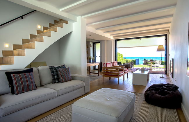 Maison del Mar - Foto 5