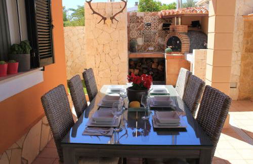 Villas2meet Mallorca - Foto 58