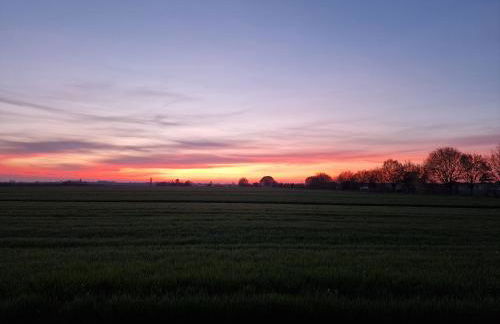 Appartamento Divino Tramonto - Foto 62