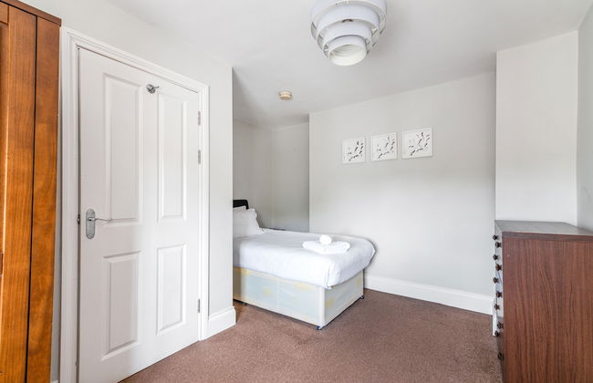 40 Duffield Road - Photo 4