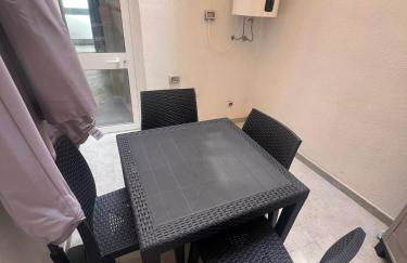 La Pola House Cagliari - Foto 9