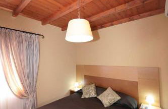 Villa Diana - Pesaro mare e cultura - intera struttura con piscina - Foto 21