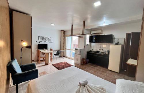 Residencial Alfa - Foto 34