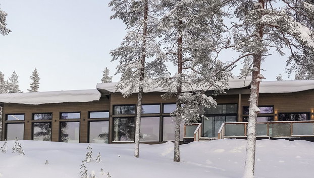 Villa kallas - Photo 3, Inside other