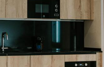 Casa La Picuda - Foto 50