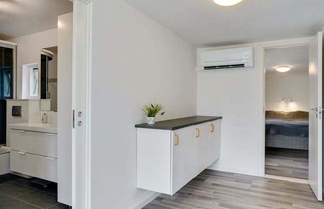 "Sighmund" - 530m from the sea - Foto 9