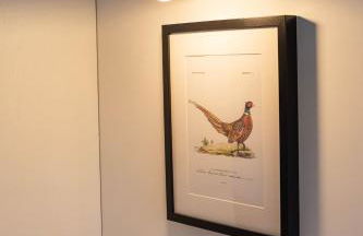 Mill House - Photo 12