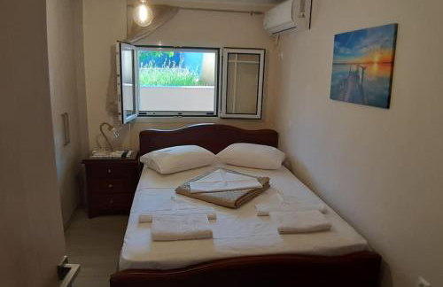 Lakka Athikia suites - Foto 13