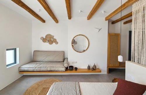 Lefki Sokolata - Foto 31