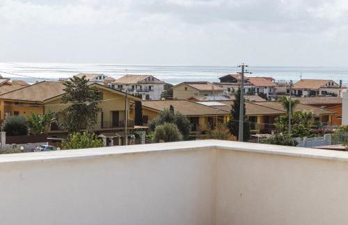 Villa Marulivo - Foto 9