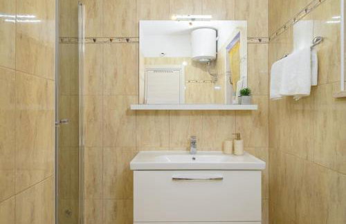 Villa Karla by IstriaLux - Foto 40