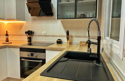 Ronko House El Ronquillo - Foto 17