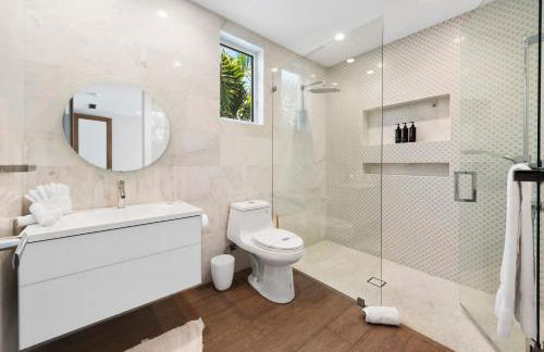 Villa Seminole - Foto 78