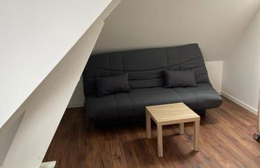 CASA RAHMA - Foto 15