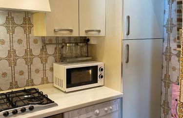 Residenza Casa del Sole Appartamento - Foto 9