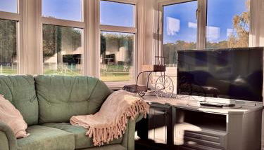 FeWo Schmugglerpatt Werkstatt - Photo 2