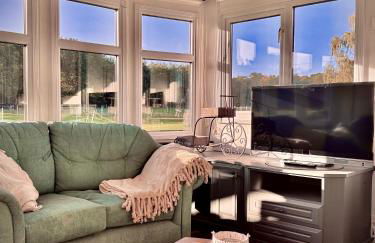 FeWo Schmugglerpatt Werkstatt - Foto 2