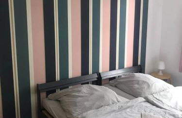 GUTE ZEIT Ferienwohnung - Foto 7