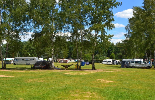 4 bedroom House in Hradec Kralove with garden - Photo 34