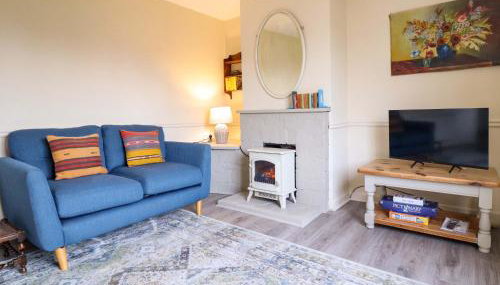 2 Horseshoe Road - Foto 2