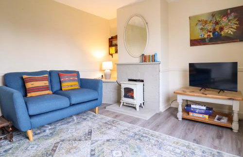 2 Horseshoe Road - Foto 2