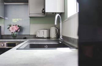 Lady Lily Spring Unique River Boat with Castle views - Foto 11