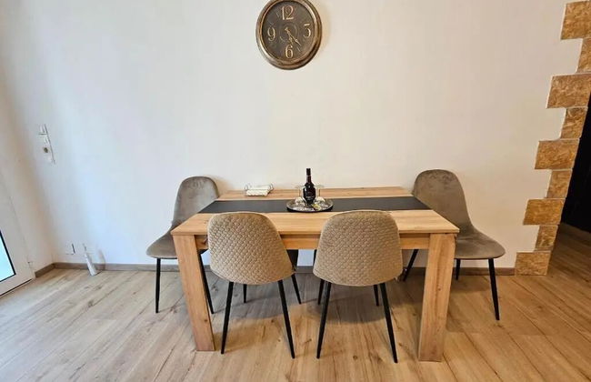 Honeywell Comfort Stay - Foto 8