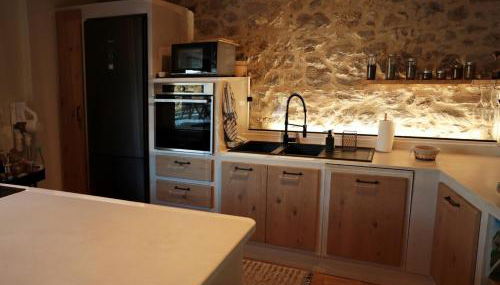 Agriturismo San Valentino - Foto 2