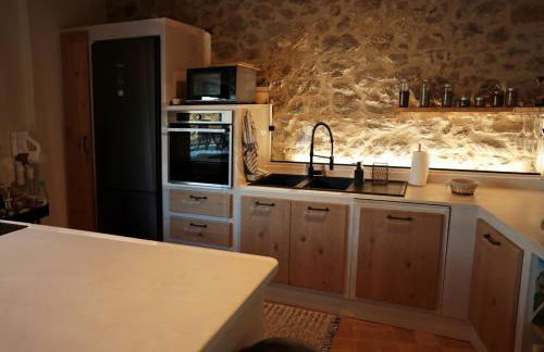 Agriturismo San Valentino - Foto 2